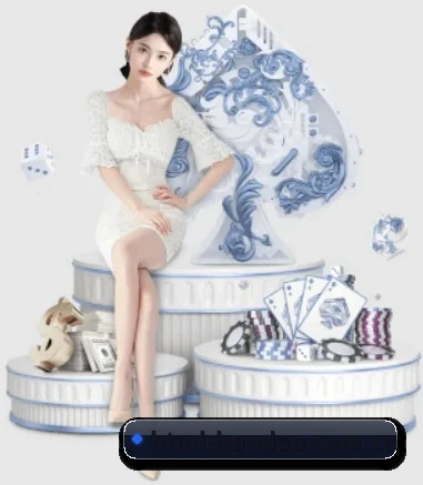 半岛体育 APP