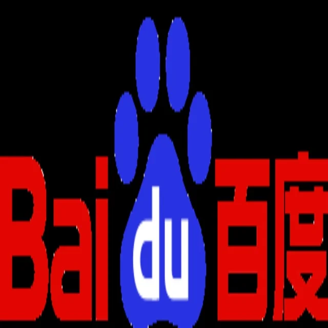 武磊伤愈后连续首发未进球 海港锋线效率亟待提升